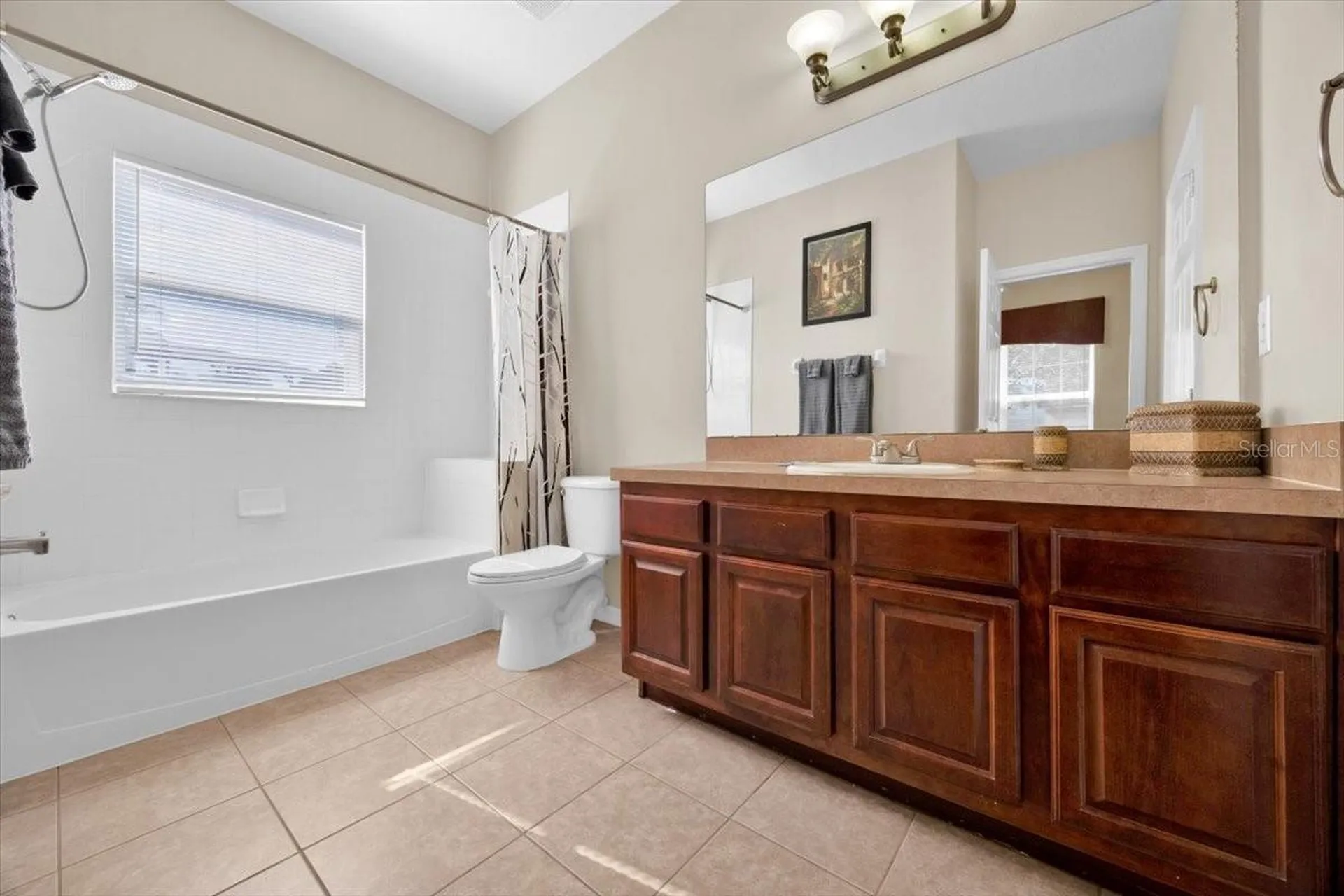8023 Acadia Estates Court Kissimmee FL 34747