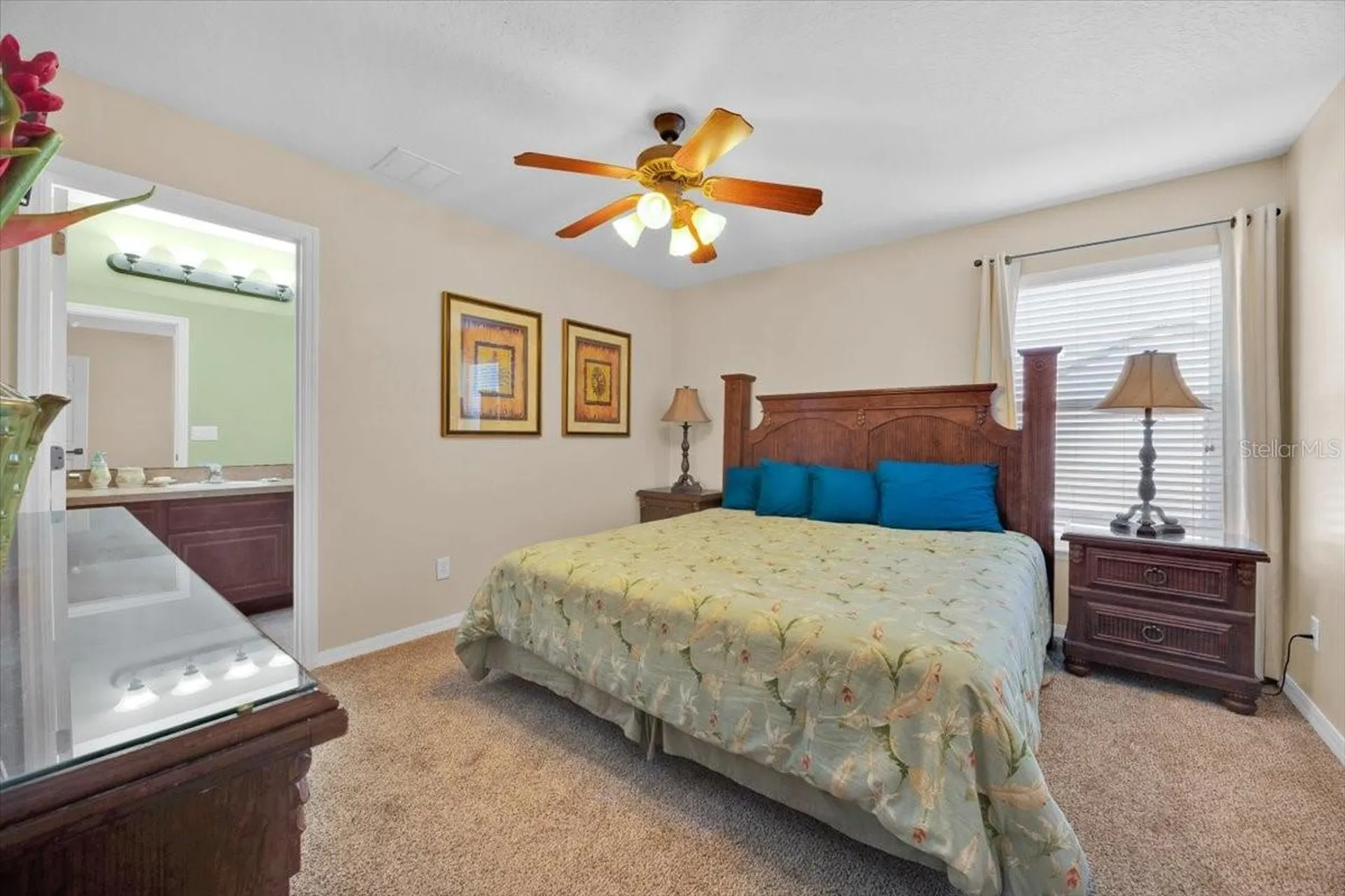 8023 Acadia Estates Court Kissimmee FL 34747
