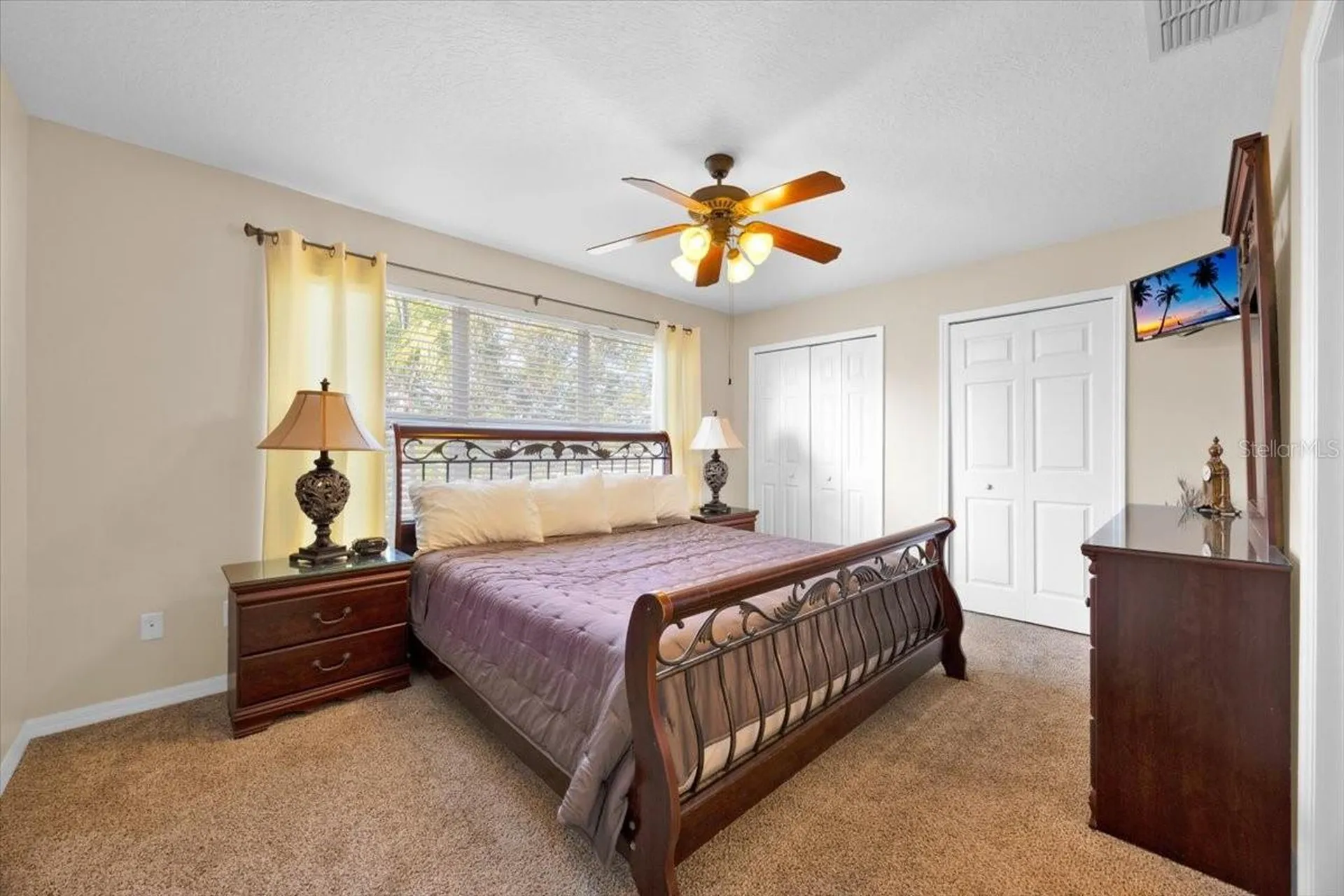8023 Acadia Estates Court Kissimmee FL 34747