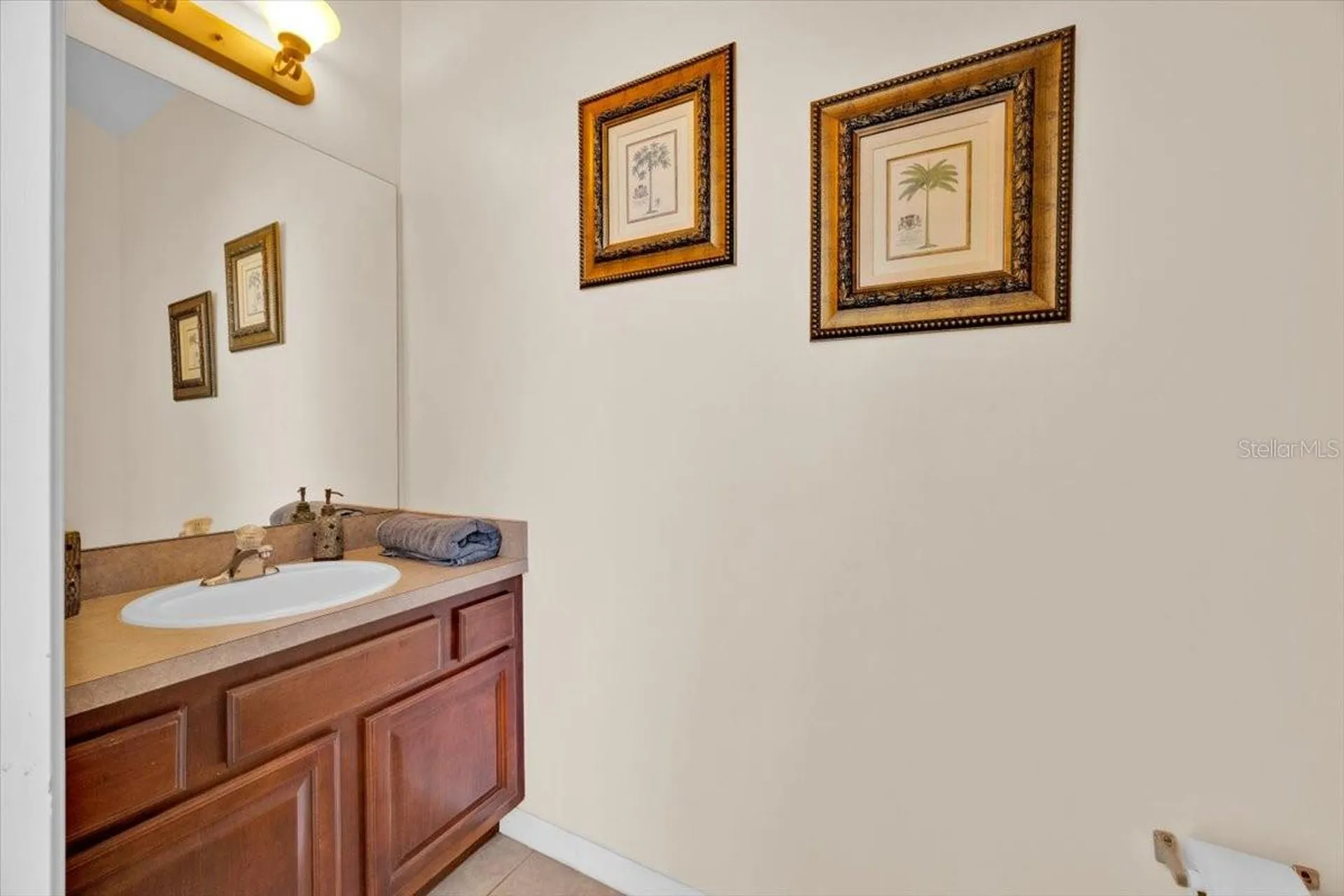 8023 Acadia Estates Court Kissimmee FL 34747