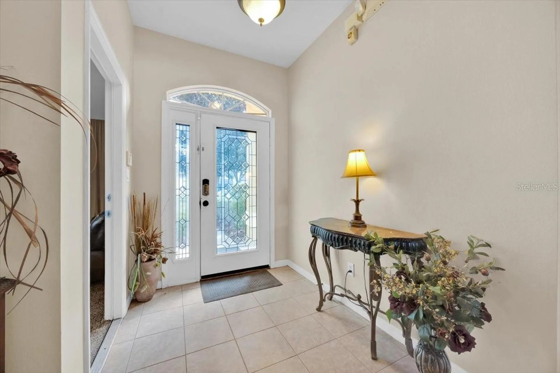 8023 Acadia Estates Court Kissimmee FL 34747
