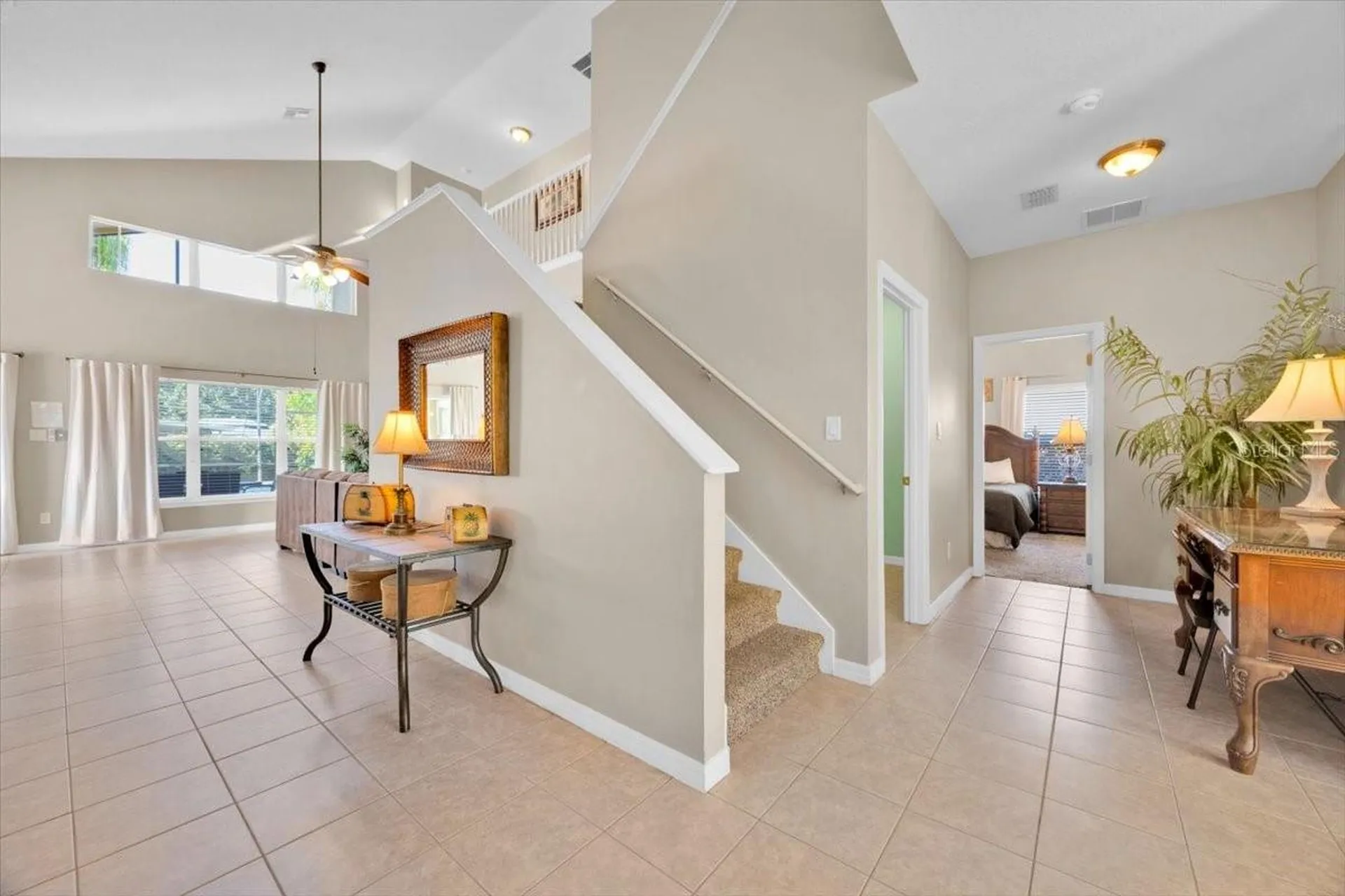 8023 Acadia Estates Court Kissimmee FL 34747