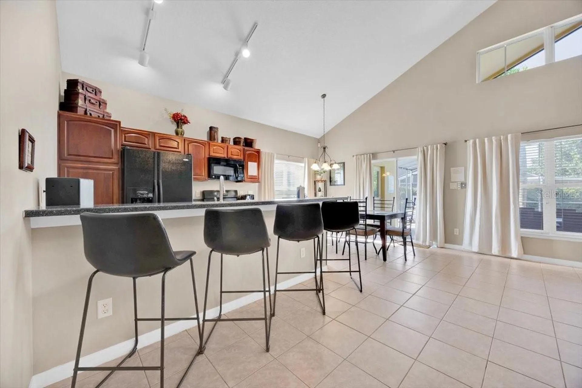 8023 Acadia Estates Court Kissimmee FL 34747