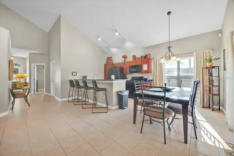 8023 Acadia Estates Court Kissimmee FL 34747
