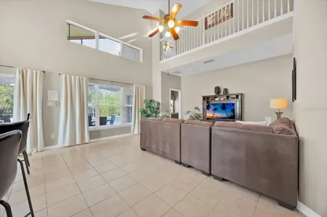 8023 Acadia Estates Court Kissimmee FL 34747