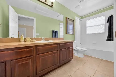 8023 Acadia Estates Court Kissimmee FL 34747