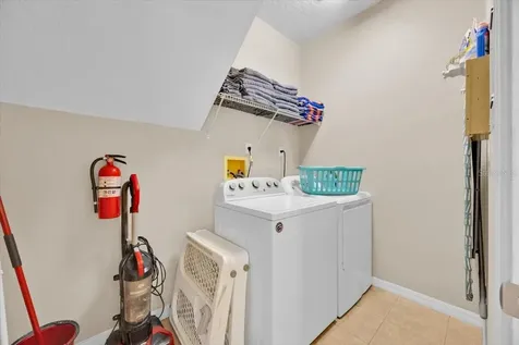8023 Acadia Estates Court Kissimmee FL 34747