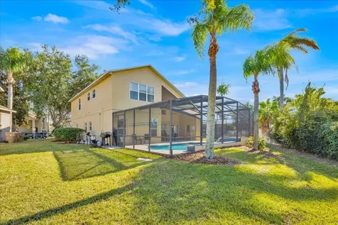 8023 Acadia Estates Court Kissimmee FL 34747