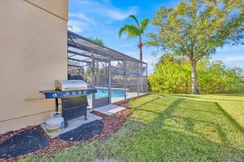8023 Acadia Estates Court Kissimmee FL 34747