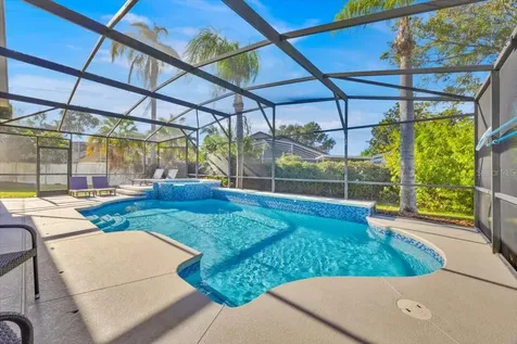 8023 Acadia Estates Court Kissimmee FL 34747