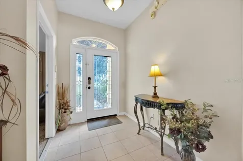 8023 Acadia Estates Court Kissimmee FL 34747