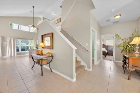 8023 Acadia Estates Court Kissimmee FL 34747
