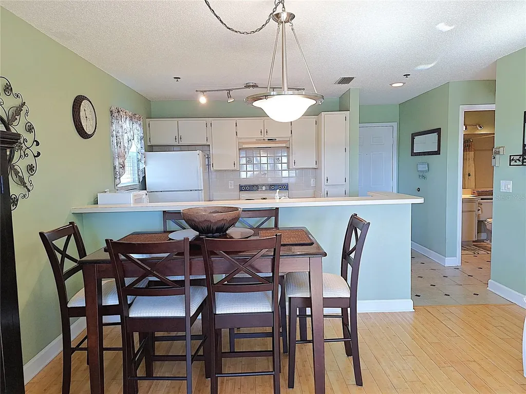 5727 Biscayne Court New Port Richey FL 34652