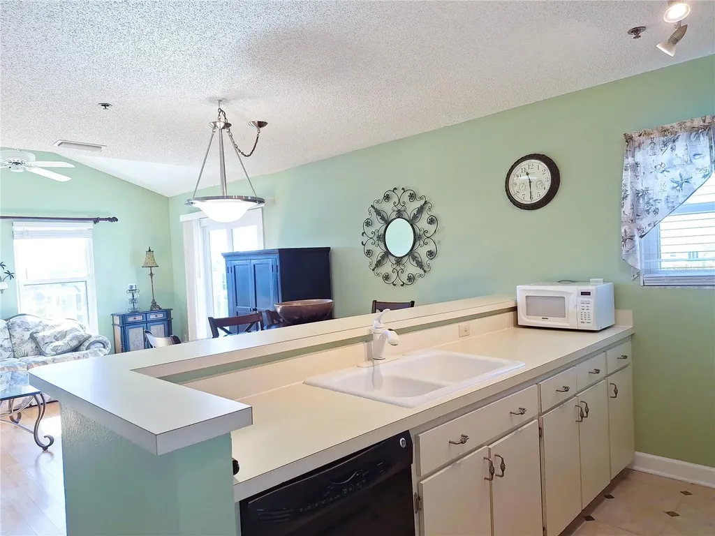 5727 Biscayne Court New Port Richey FL 34652