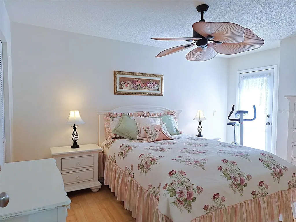5727 Biscayne Court New Port Richey FL 34652