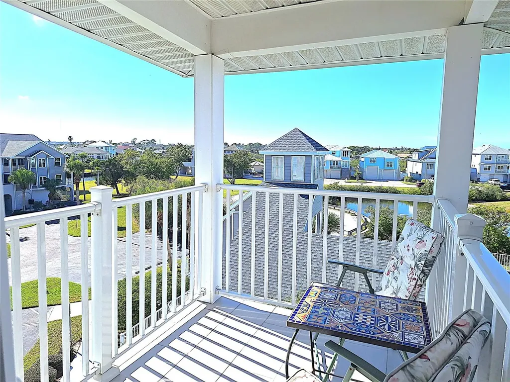 5727 Biscayne Court New Port Richey FL 34652