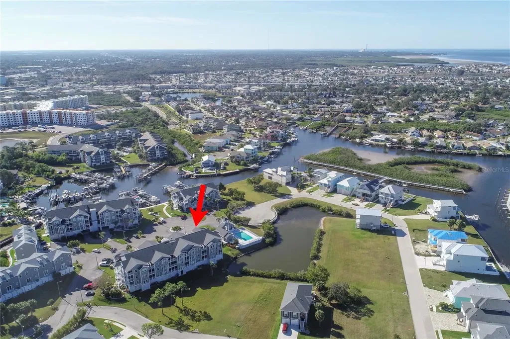 5727 Biscayne Court New Port Richey FL 34652