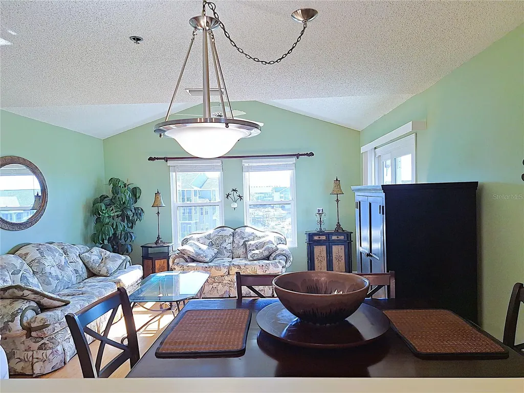 5727 Biscayne Court New Port Richey FL 34652