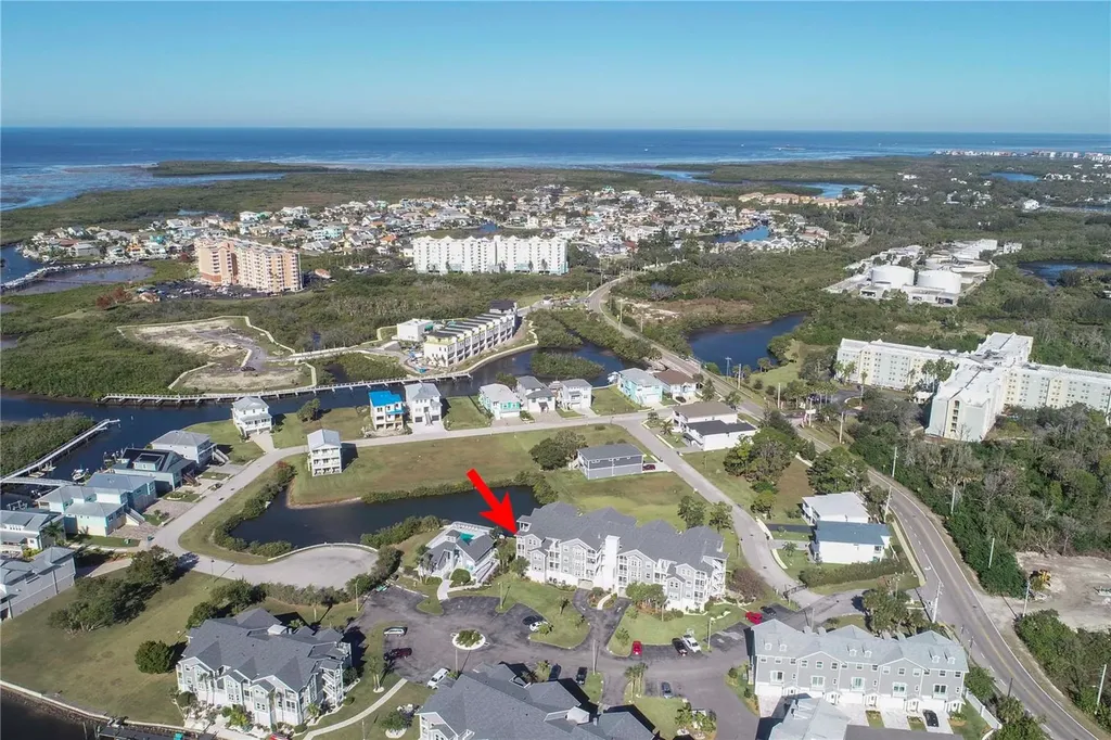 5727 Biscayne Court New Port Richey FL 34652