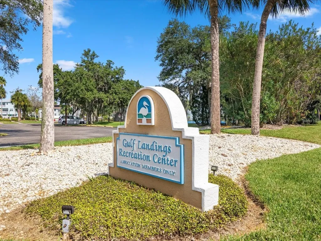 5727 Biscayne Court New Port Richey FL 34652