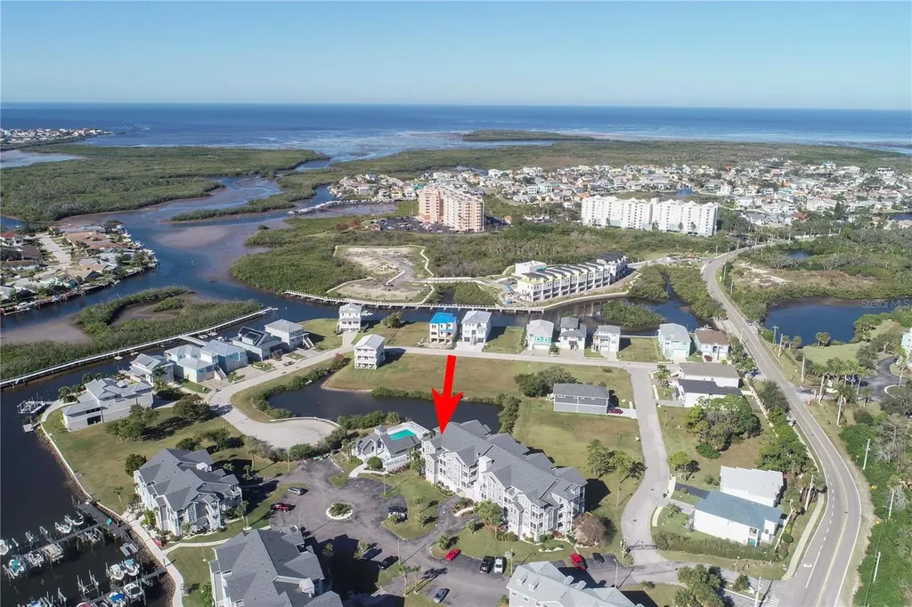 5727 Biscayne Court New Port Richey FL 34652