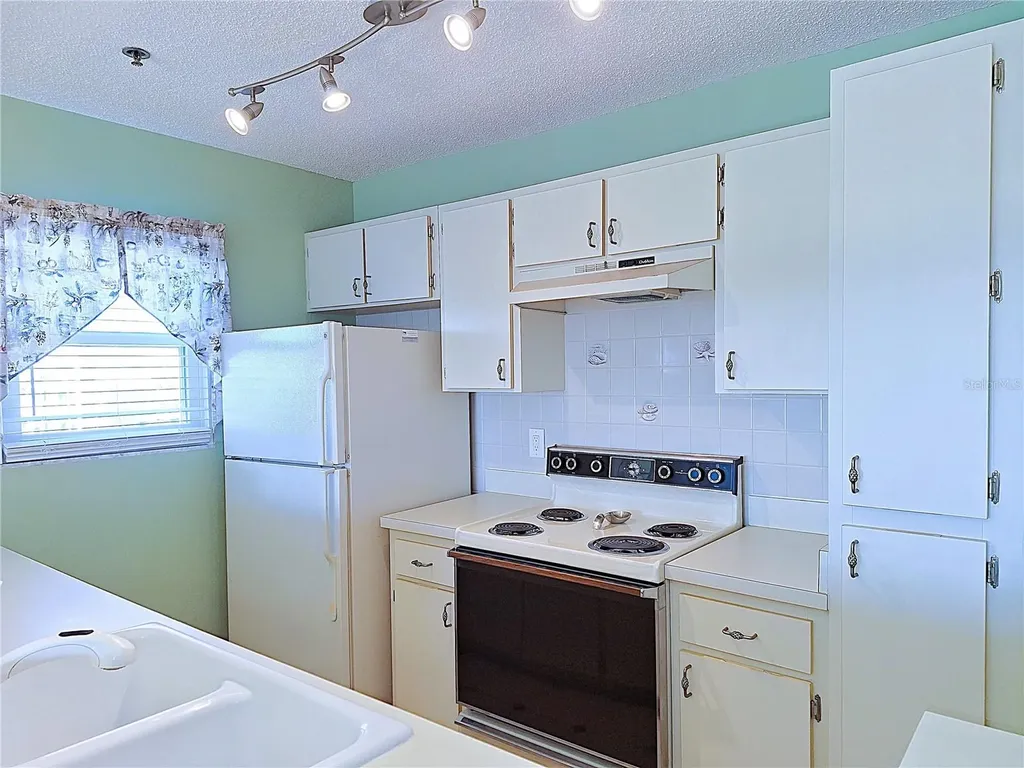 5727 Biscayne Court New Port Richey FL 34652