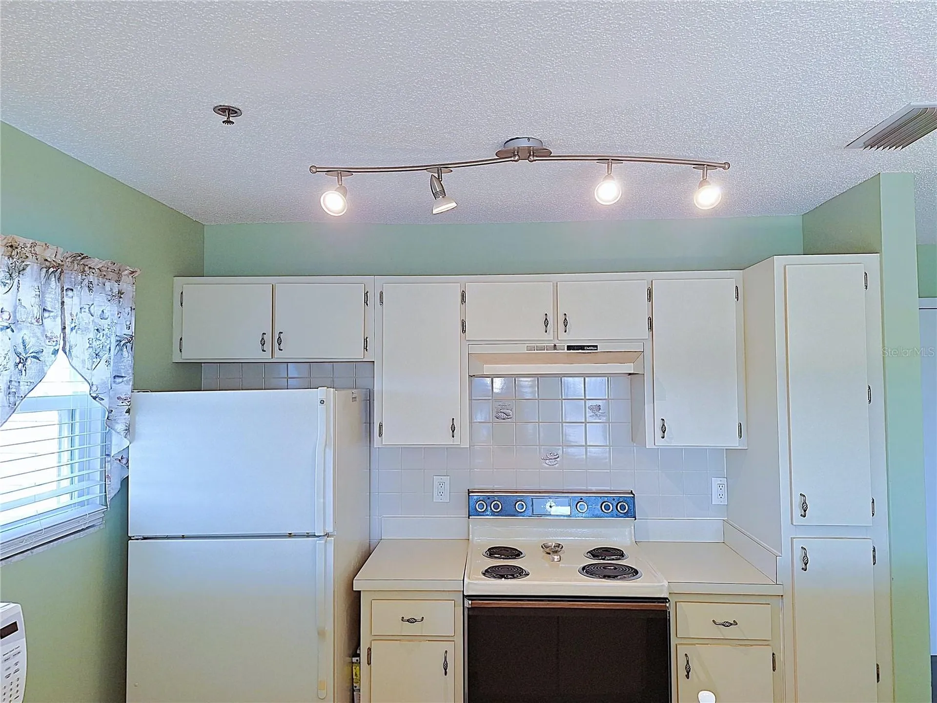 5727 Biscayne Court New Port Richey FL 34652