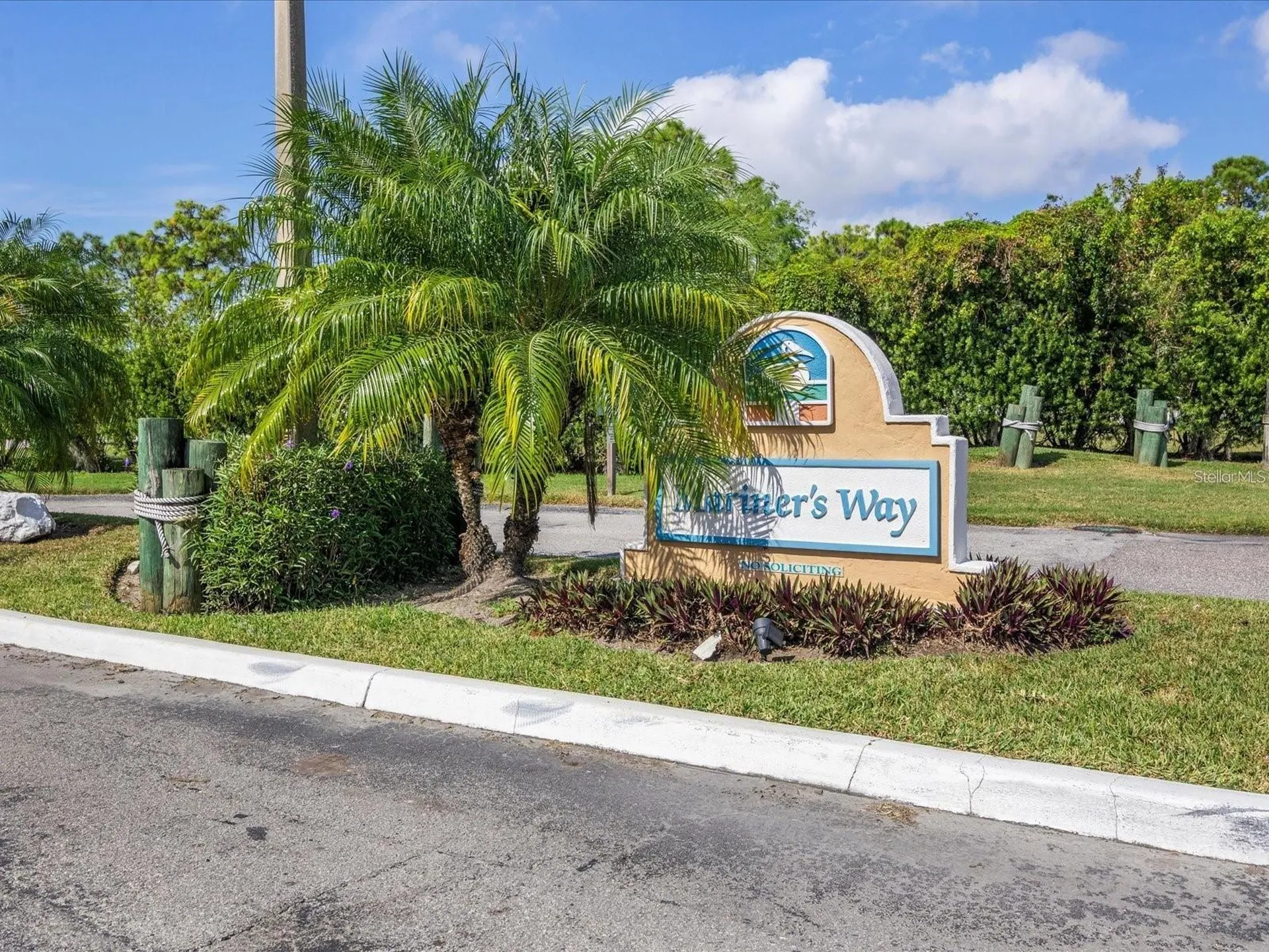 5727 Biscayne Court New Port Richey FL 34652