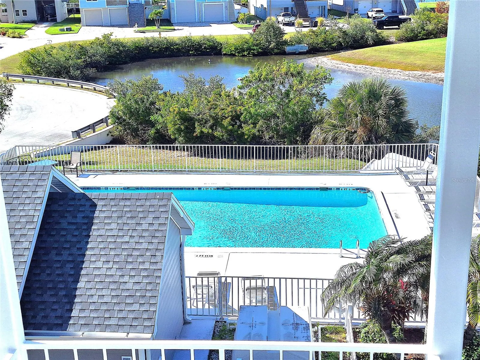 5727 Biscayne Court New Port Richey FL 34652