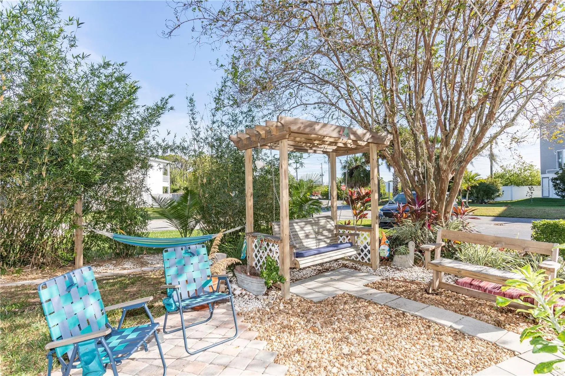 5727 Biscayne Court New Port Richey FL 34652