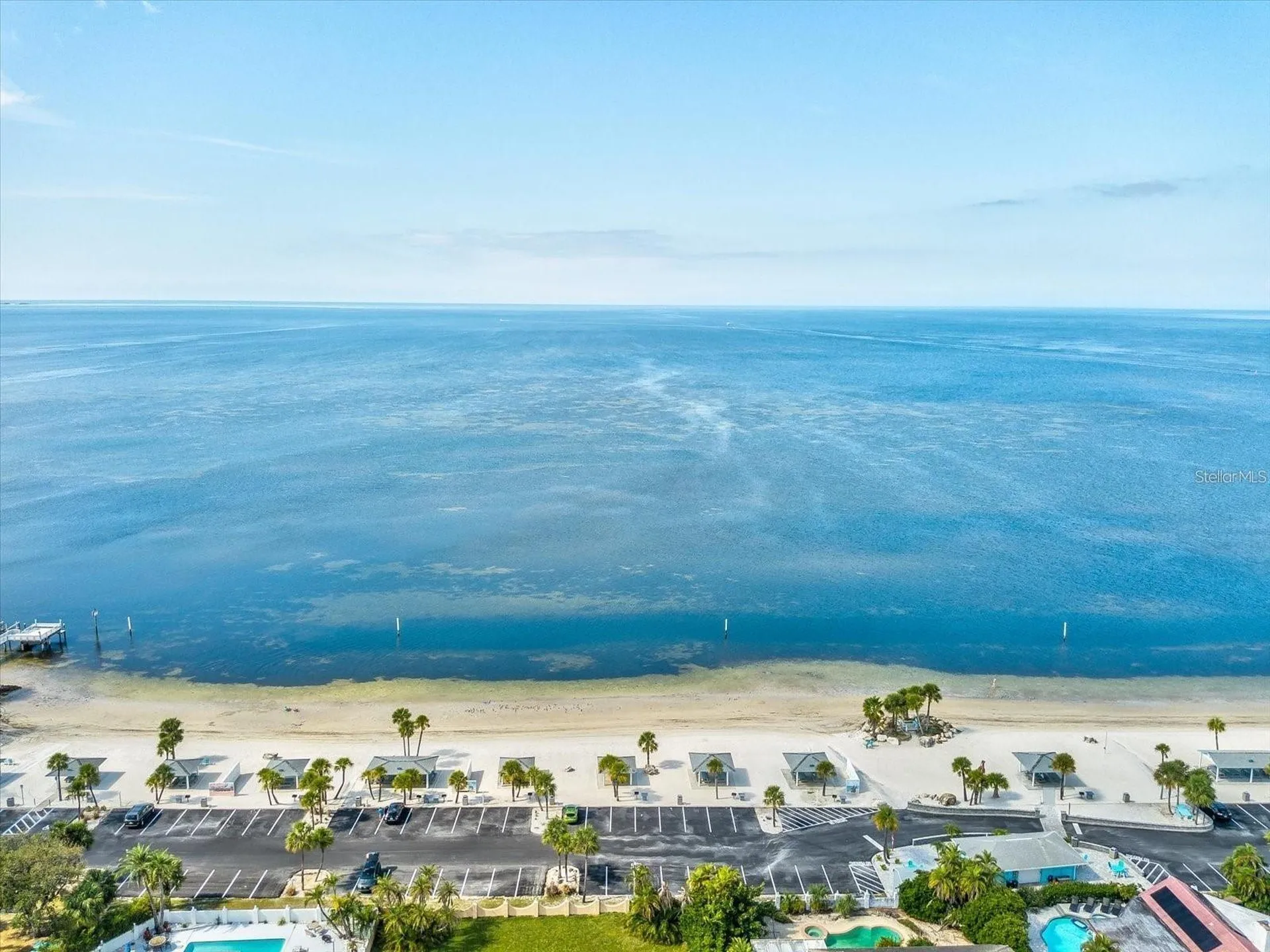 5727 Biscayne Court New Port Richey FL 34652