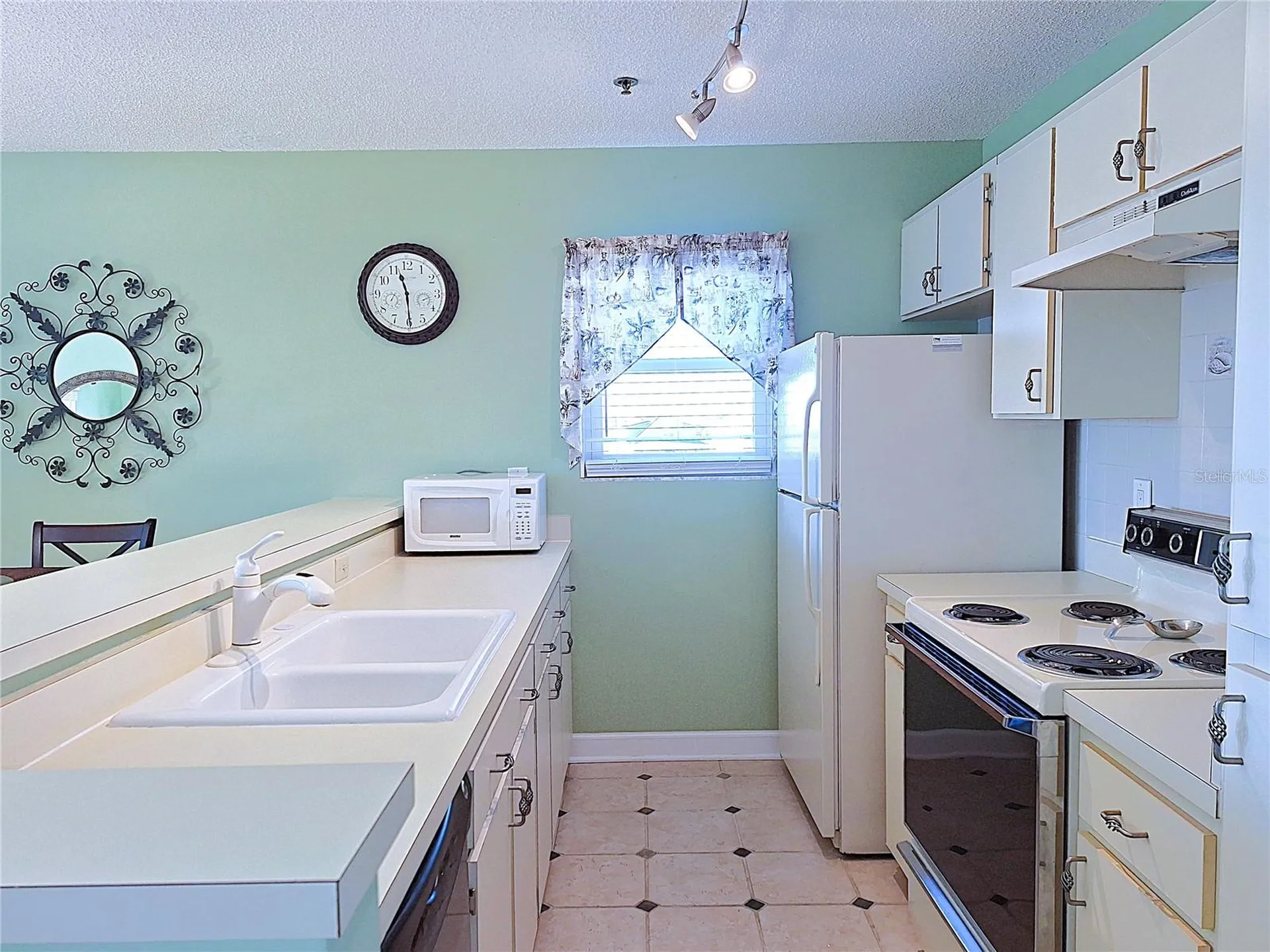 5727 Biscayne Court New Port Richey FL 34652