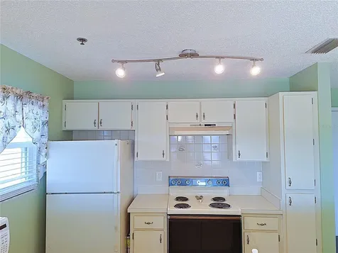 5727 Biscayne Court New Port Richey FL 34652