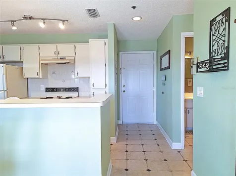 5727 Biscayne Court New Port Richey FL 34652