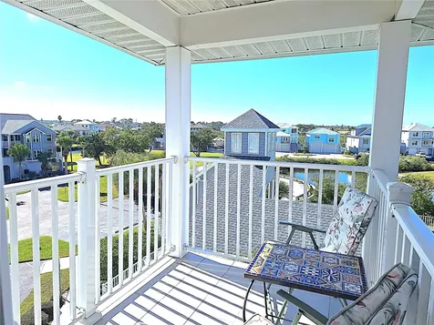 5727 Biscayne Court New Port Richey FL 34652