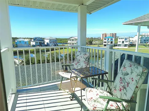 5727 Biscayne Court New Port Richey FL 34652