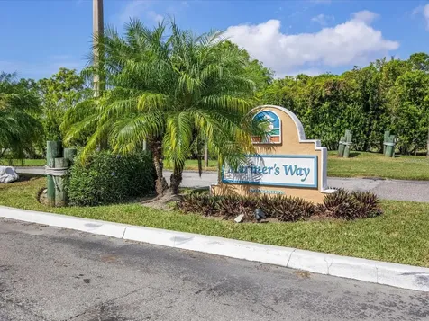 5727 Biscayne Court New Port Richey FL 34652