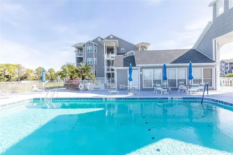 5727 Biscayne Court New Port Richey FL 34652