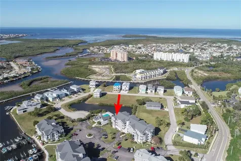 5727 Biscayne Court New Port Richey FL 34652