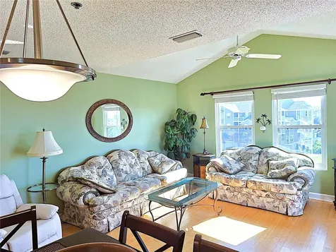 5727 Biscayne Court New Port Richey FL 34652