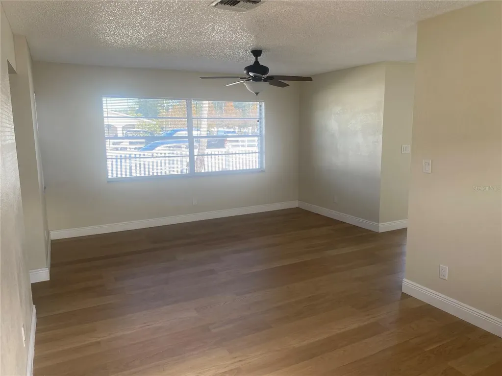 6224 N Grady Avenue Tampa FL 33614