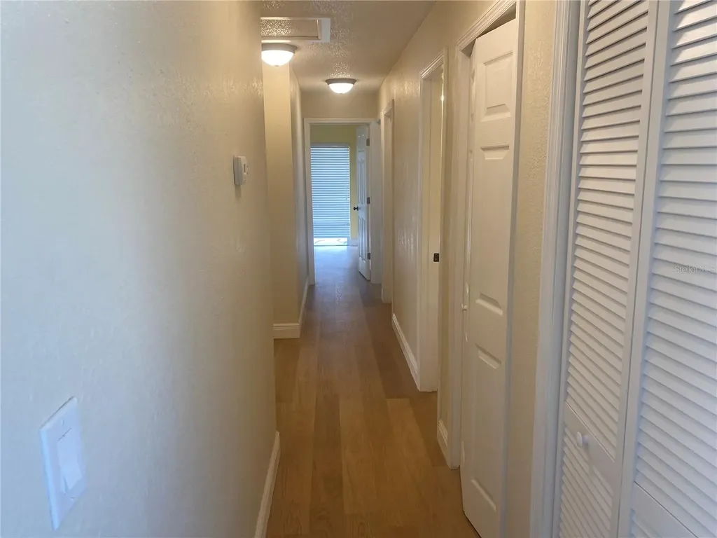 6224 N Grady Avenue Tampa FL 33614