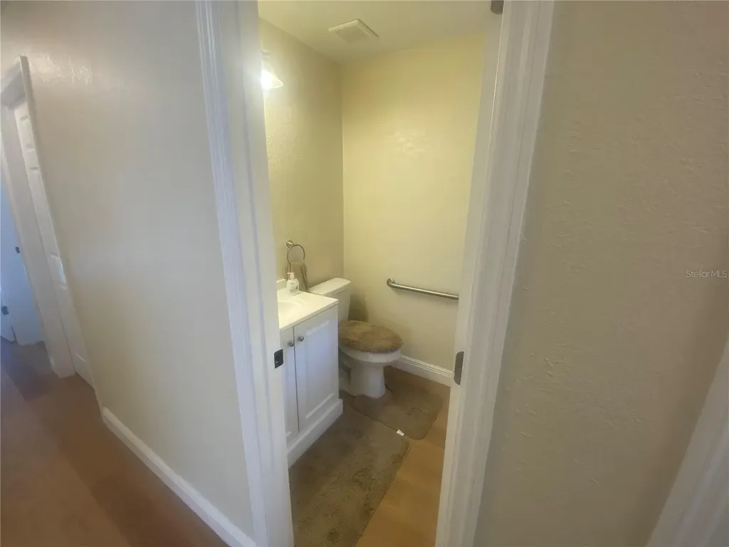 6224 N Grady Avenue Tampa FL 33614