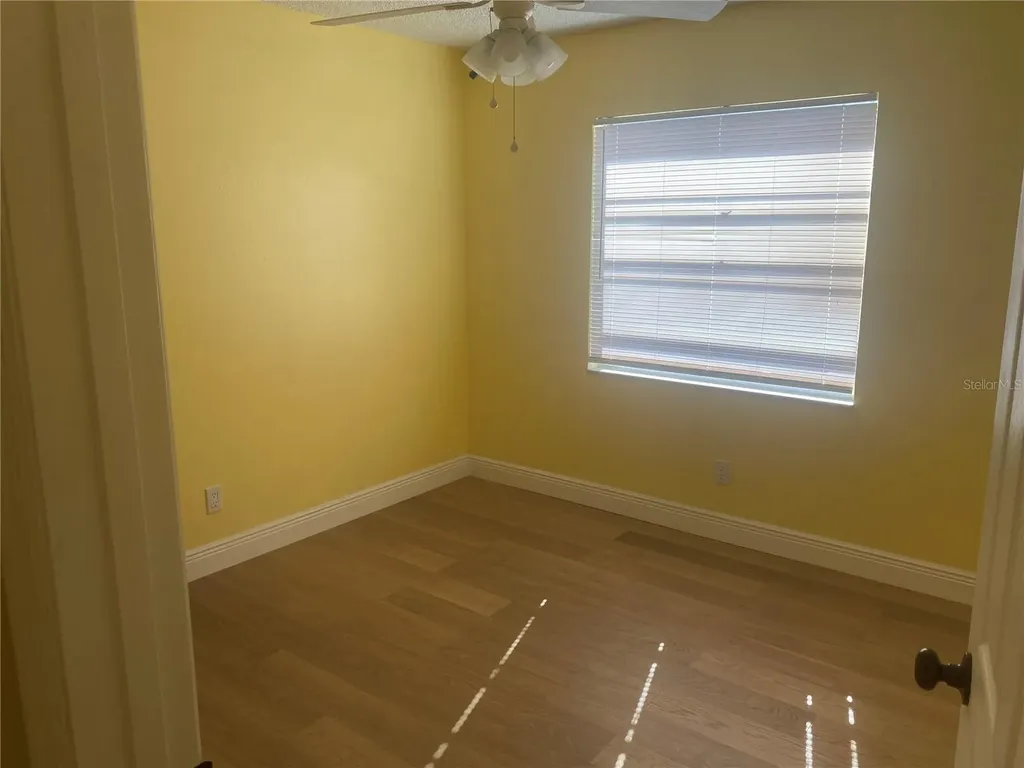 6224 N Grady Avenue Tampa FL 33614