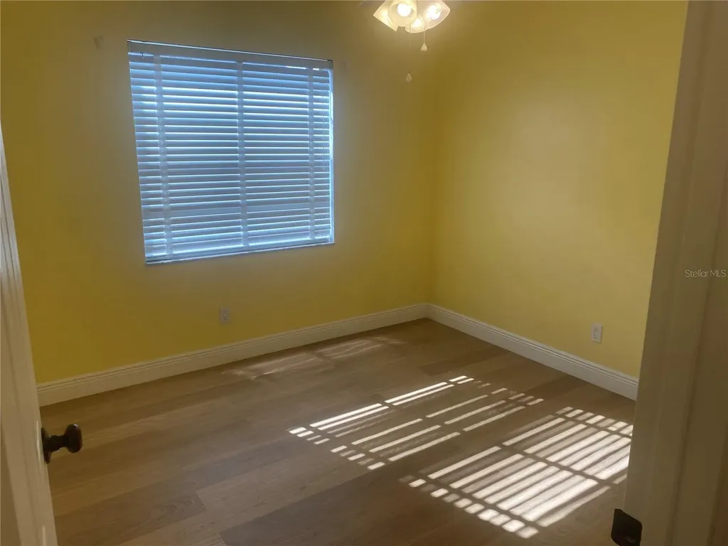 6224 N Grady Avenue Tampa FL 33614