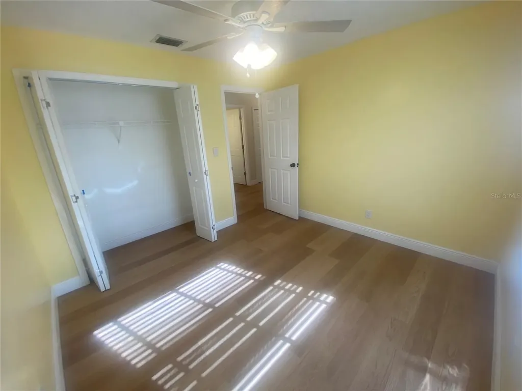 6224 N Grady Avenue Tampa FL 33614