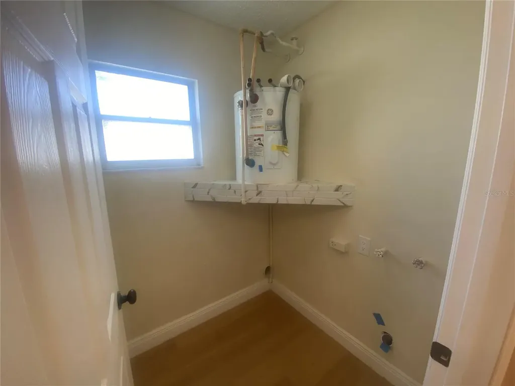 6224 N Grady Avenue Tampa FL 33614
