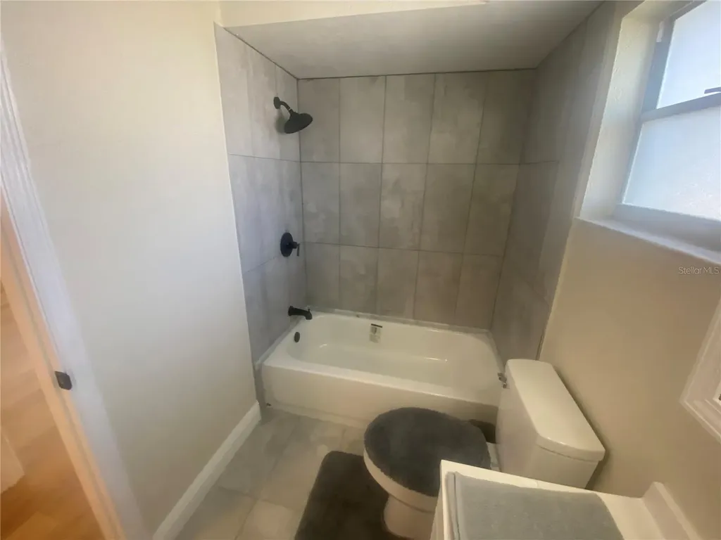 6224 N Grady Avenue Tampa FL 33614