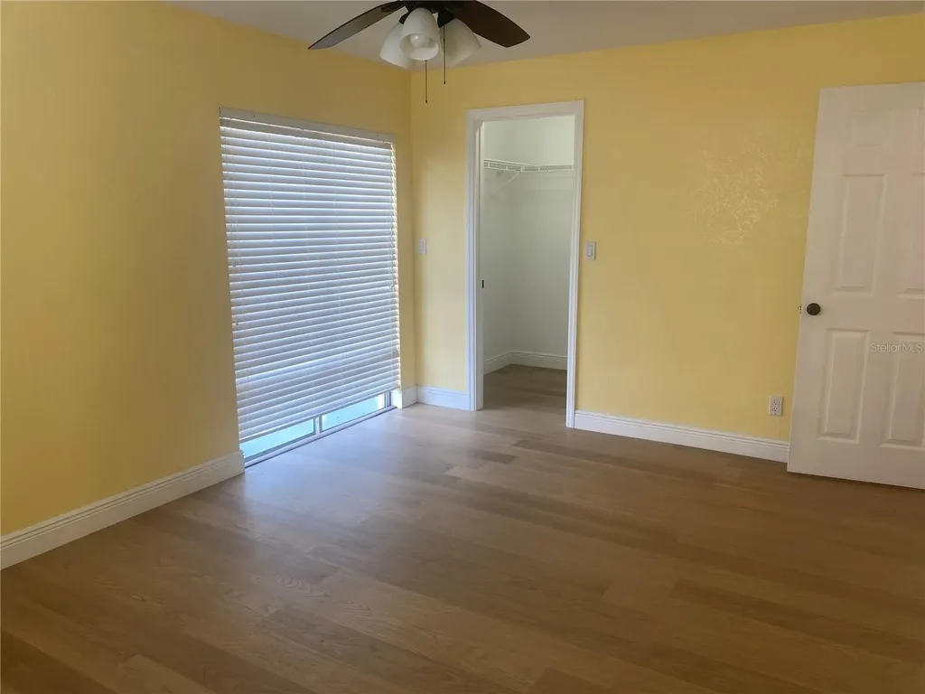 6224 N Grady Avenue Tampa FL 33614