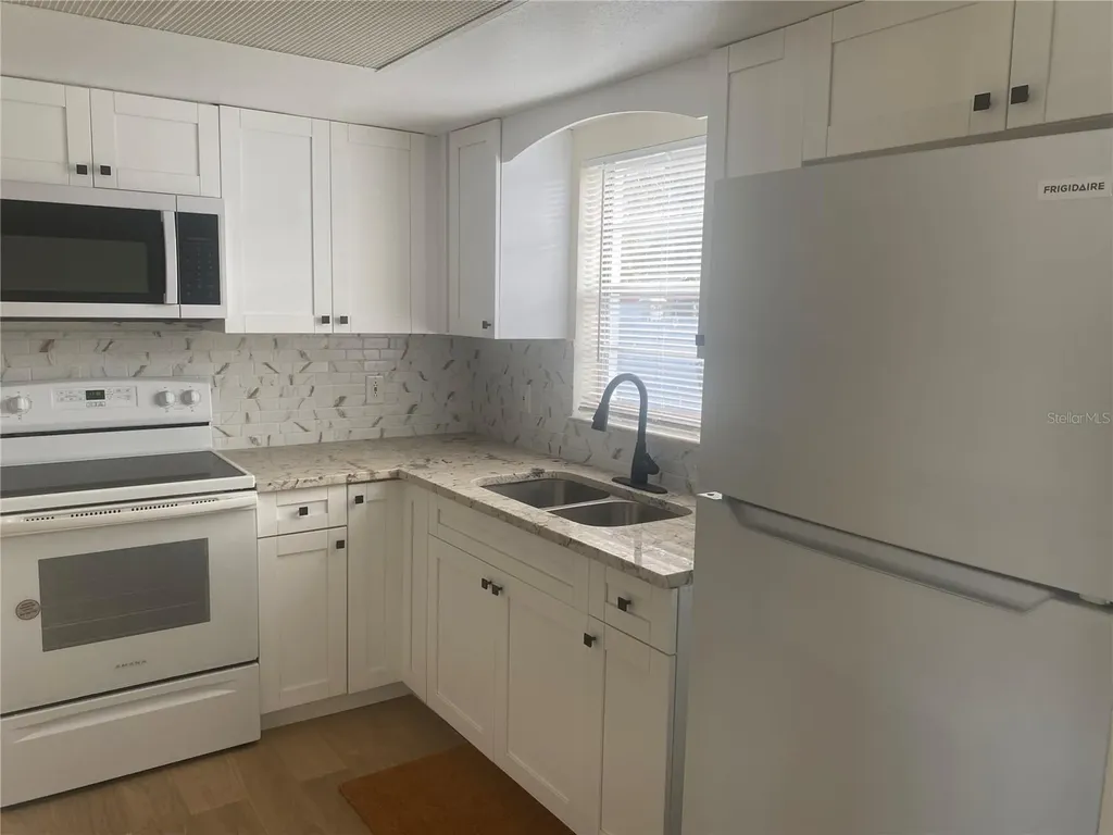 6224 N Grady Avenue Tampa FL 33614